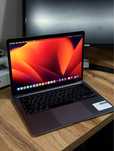 MacBook Air (M1,2020)91%/КЦП131 •Рассрочка до 1 года• Актив Маркет