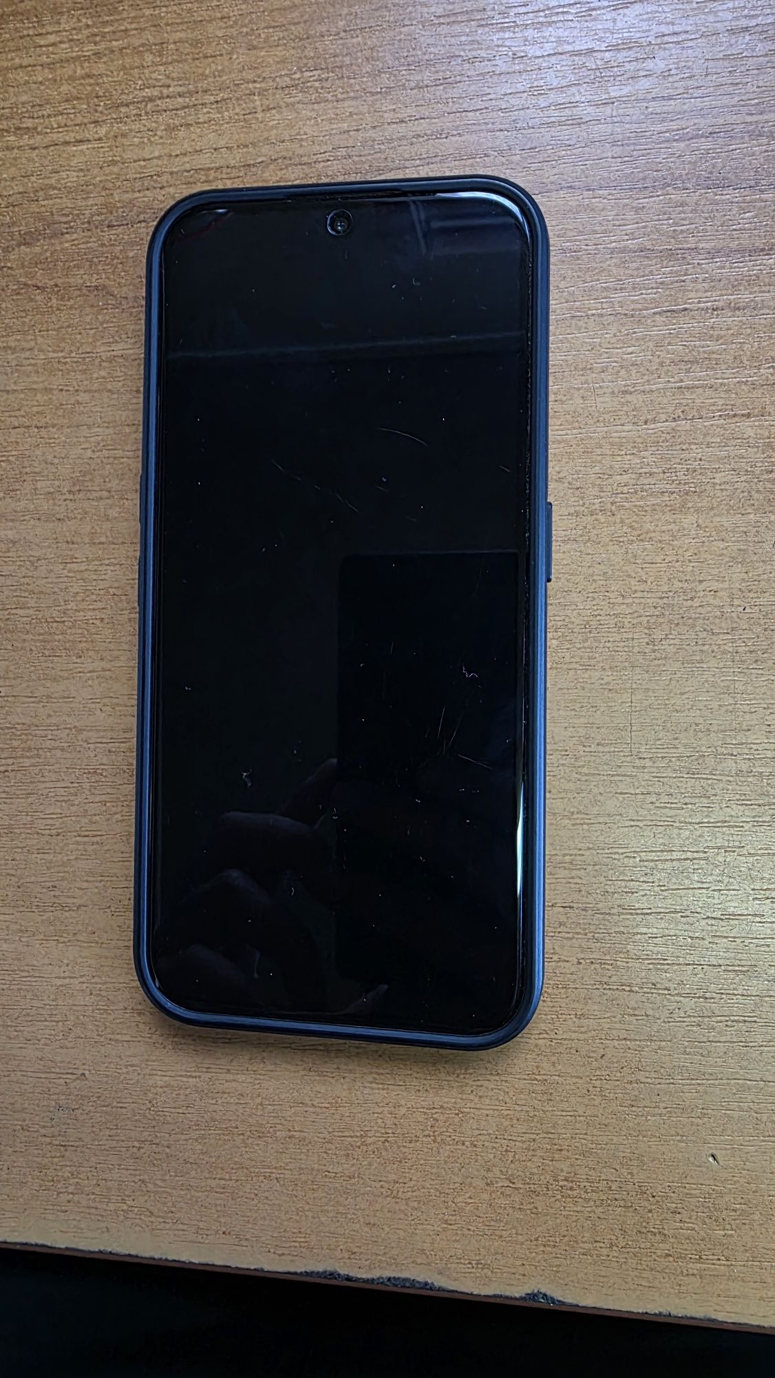 Продам смартфон Nothing phone 2a