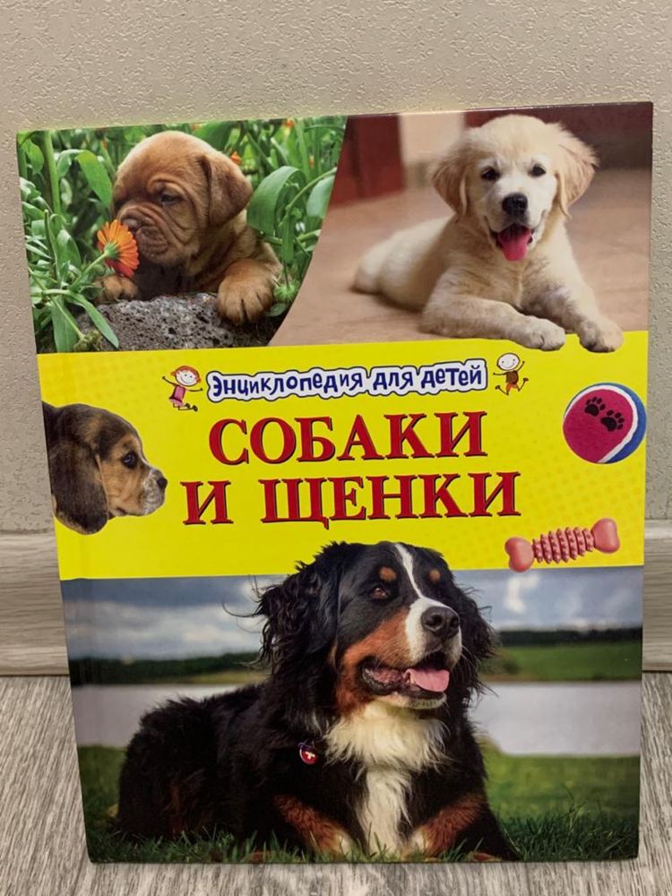 Конструктор Лего  Книги детские   Мягкая игрушка лев ДЬЮНГЕЛЬСКОГ ИКЕА