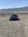 Volkswagen golf 3 автомат