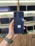 Samsung Galaxy A06
