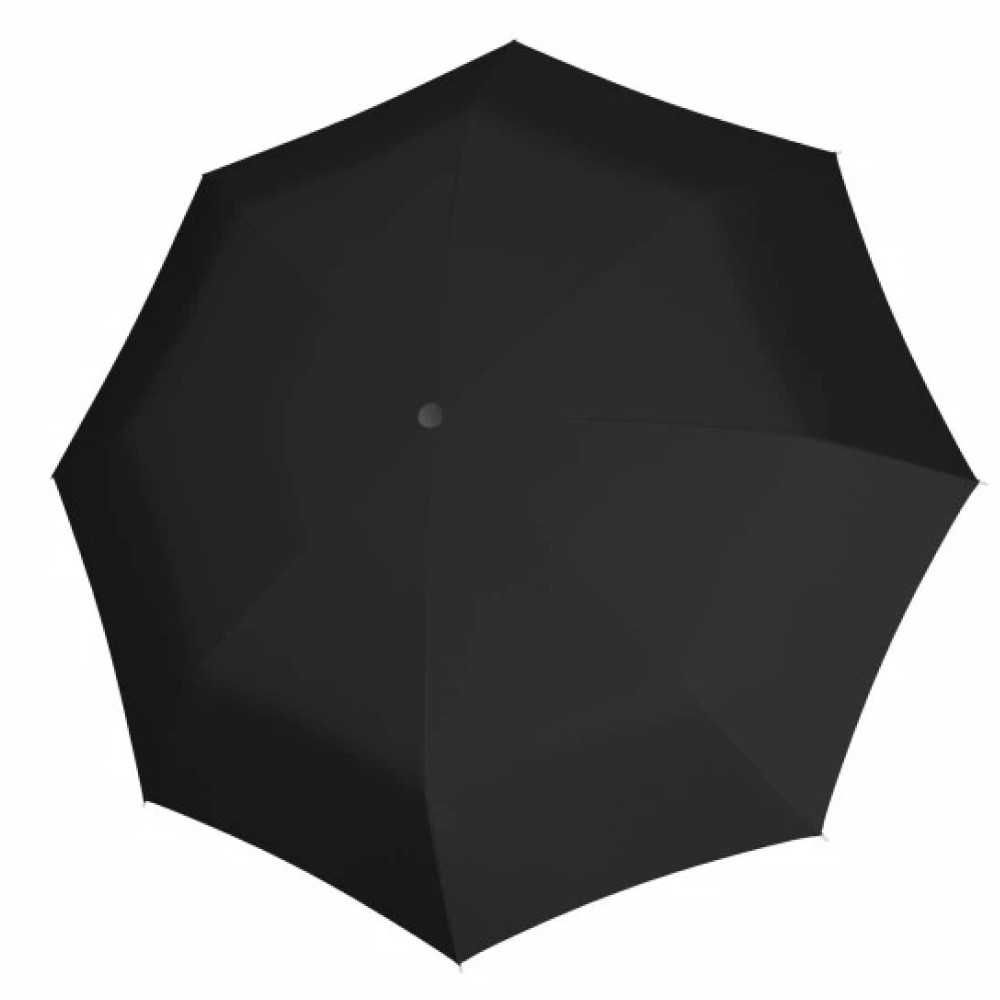 Высокотехнологичный зонт с функцией Smart Fold
