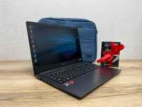 В Идеале Без царапин ACER Extensa Ryzen 3/ОЗУ 12/SSD 512/Гарантия!
