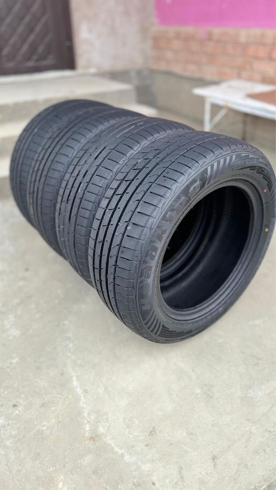 225 55 R16 сатылады