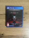 Диск игры “Diablo 4”