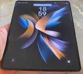 Samsung Galaxy Fold 4