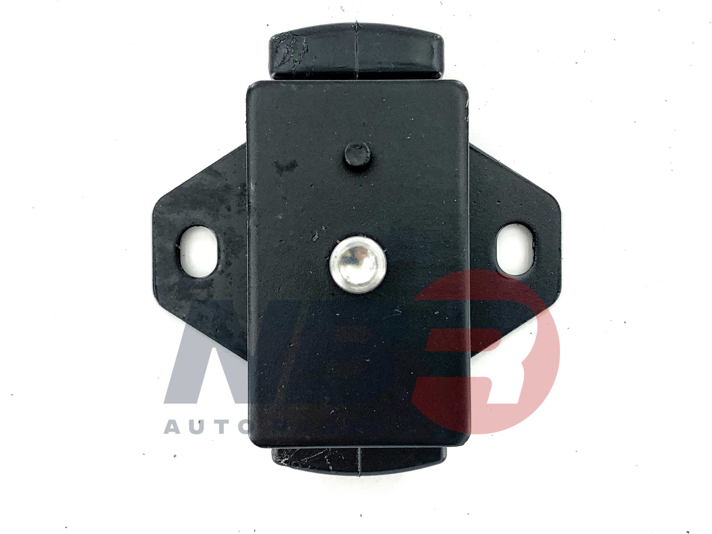 Подушка двигателя NBR TOYOTA HILUX 97-06