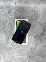 Apple iPhone 14, 128 гб (лот 644084 г. Кокшетау, ул. Абая 128, 21)