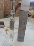 Туалетная вода baldessarini cool force