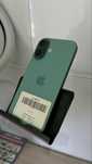 APPLE IPHONE 16/128gb/97%/Aktiv Lombard/kaspi 0-0-12
