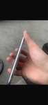 Продам либо обмен Iphone X