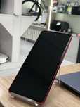 Samsung galaxys20fe