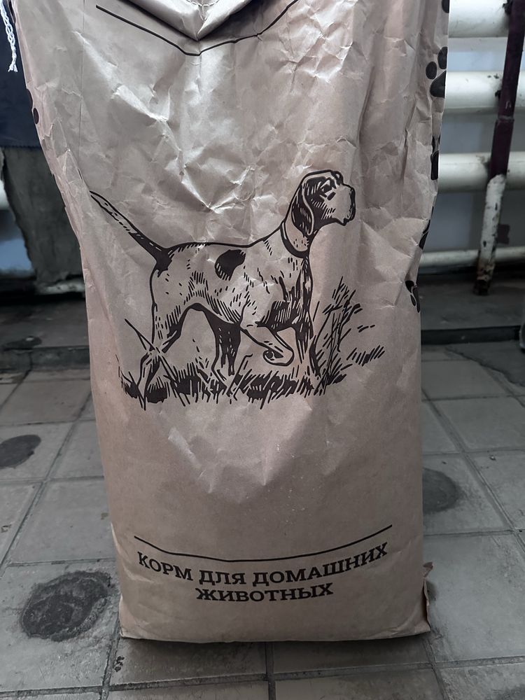 Корм для кошек и собак. Kitekat. Wiskas. Winner. Felix. Дарлинг.
