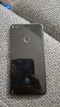 Продам Huawei P8 Lite