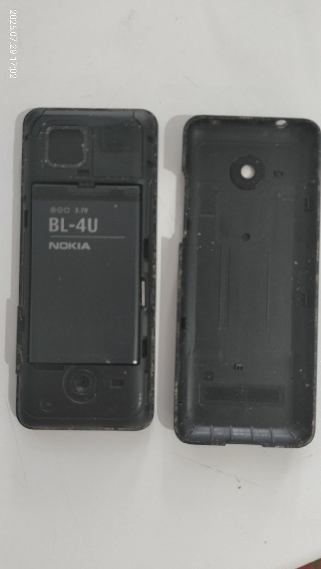 Продам телефон Nokia