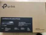 Роутер ТП линк r480t