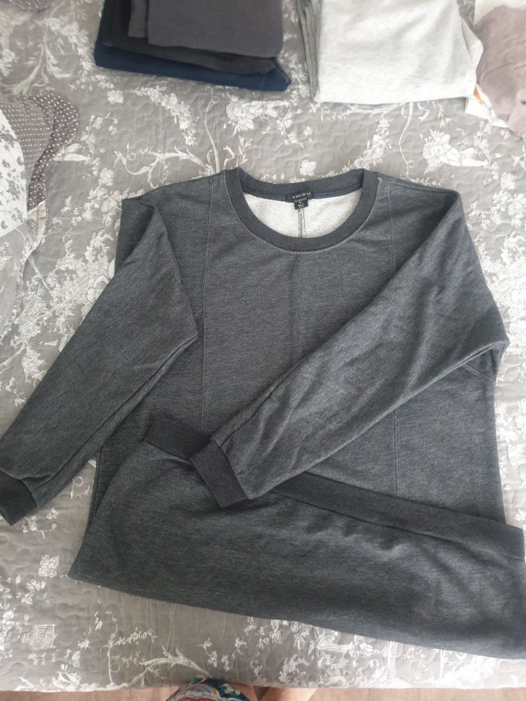 Продам разные  вещи