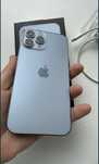 Iphone 13 pro max 1tb