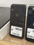 iPhone XR/ 64GB/79% •Рассрочка до 1 года• Актив Маркет