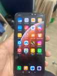 Redmi note 6 pro