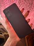 Телефон OPPO A96