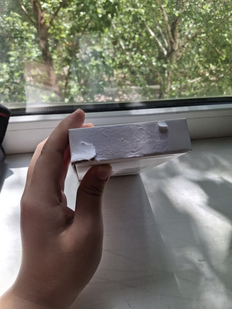 Samsung Galaxy A35 5G