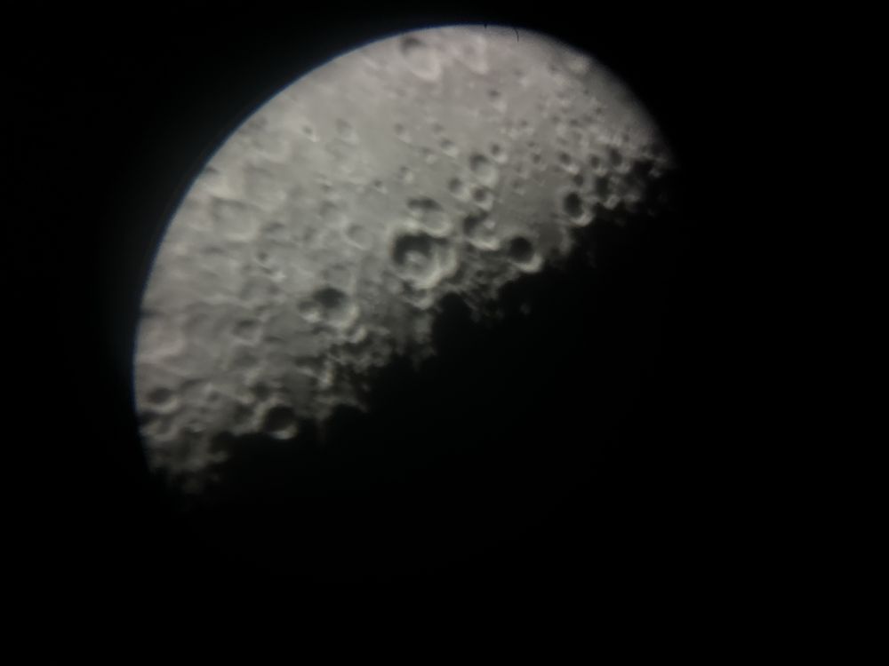 Celestron AstroMaster130