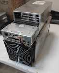 Продам Whathminer M20s не дорого.