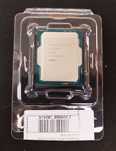 Процессор Intel Core i5-12400F