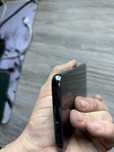 Samsung s22 256gb