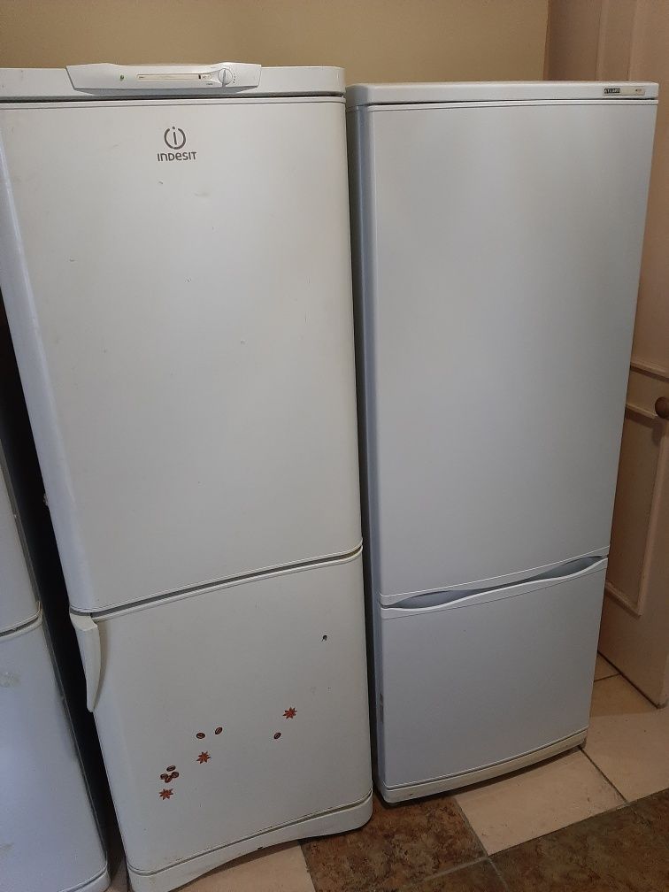 Холодильник Атлант .  Гарантия . Доставка. Whats App