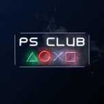 Готовый бизнес. PS club