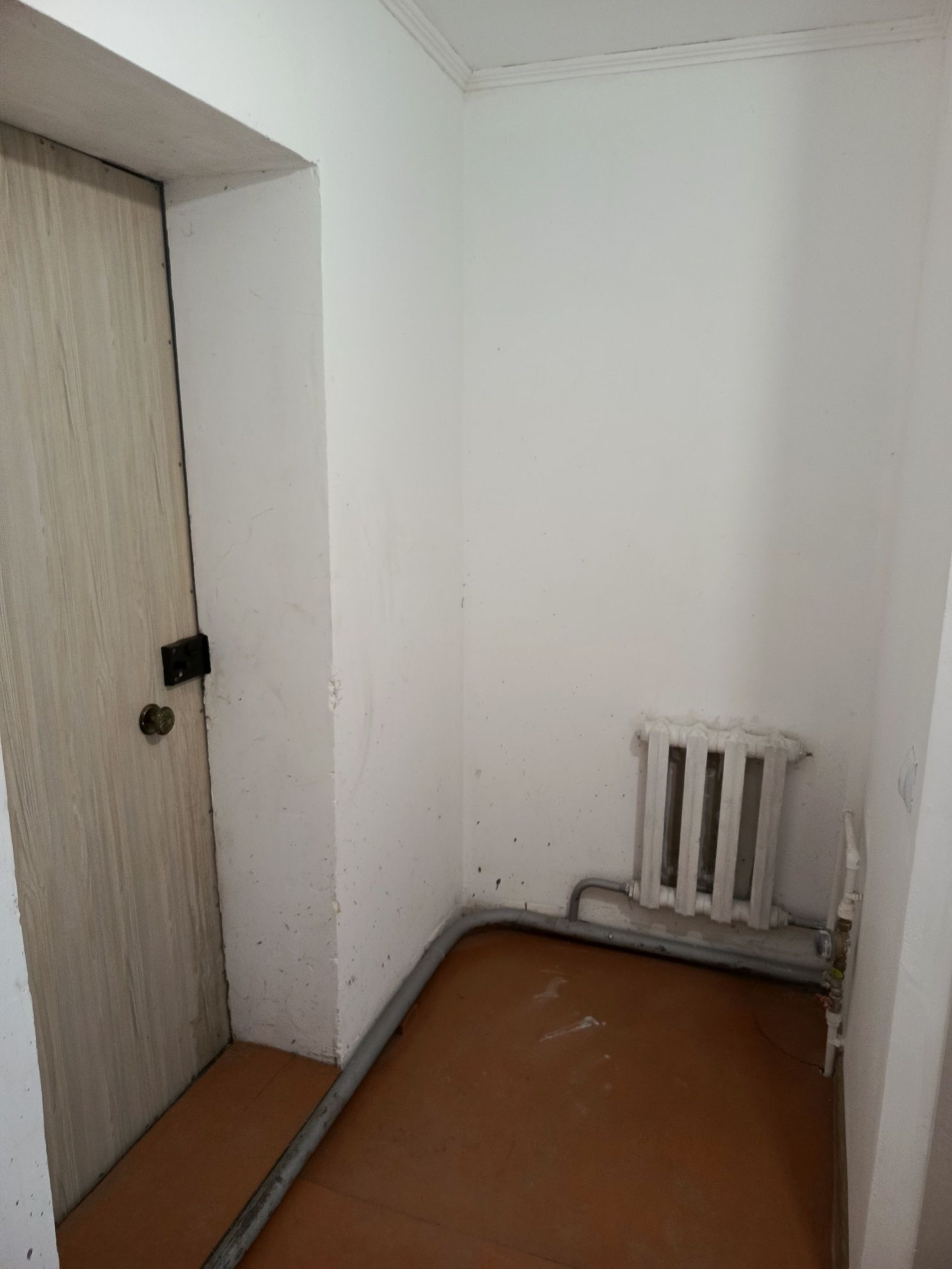 Продам дом в Кенжеколь