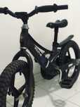 Продаю велосипед skillmax kids bike