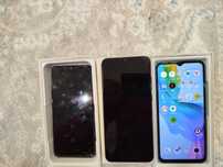Vivo Y03 , Vivo Y17, Samsung A03