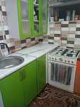 Продаю Угловой(5 предметов)кух.гарн.Плиту,Микров-ку.Пришахтинс