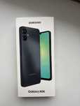 Samsung A06, новый