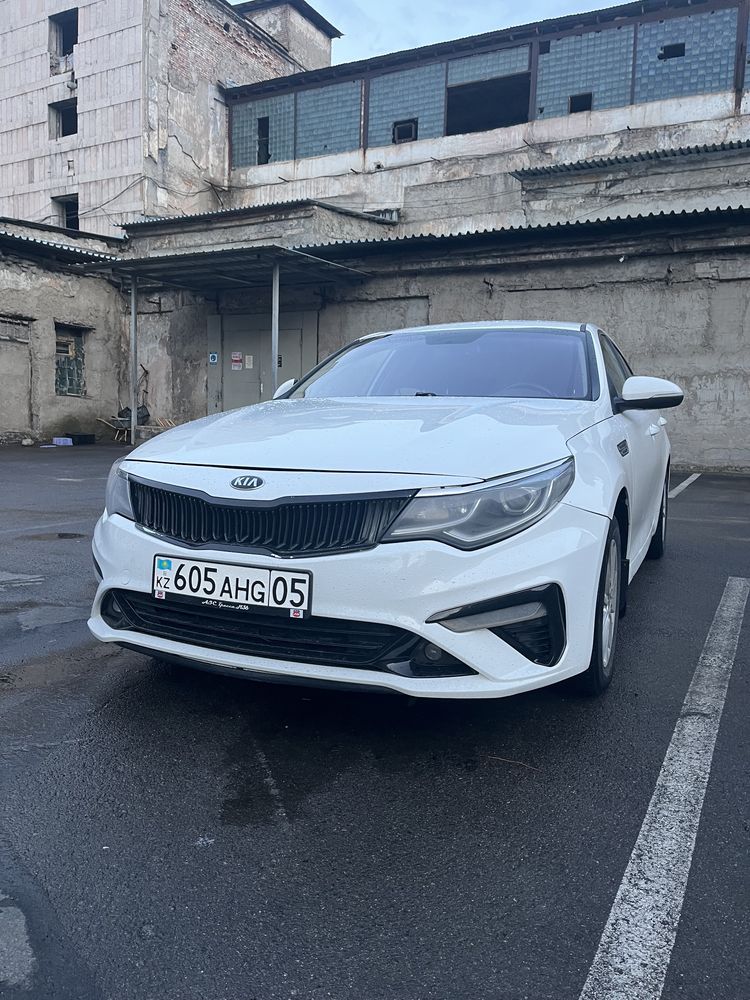Авто прокат автомобилей Аренда машин Алматы Елантра