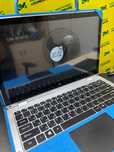 Ноутбук Bilimbook (г Жетысай Кашаубаева 108) Лот: 632564
