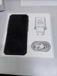 Blackview BV6200 Лот 643116 Текели