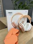 AirPods Max 2 Gen/полная комплектация/каспи рассрочка/0-0-12/АктивМарк