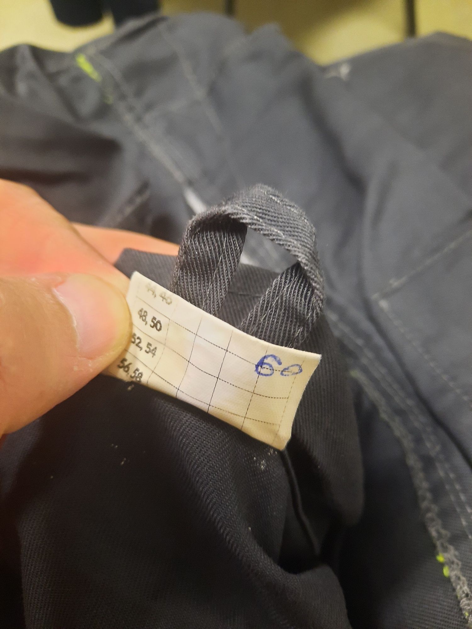 Продам форму кузет