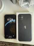 Срочно! Продаю iPhone 11, 64GB