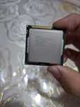 Процессор intel core i3 2120