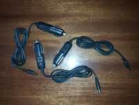 Шнур для авто на 12v