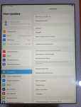 IPad-A1475 16gb 4G