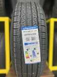 225/70R16 летняя шина TRIANGELA