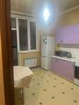 Сдам квартиру долгосрочно