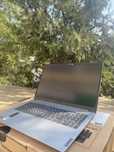 Lenovo Ideapad 1 | Леново Идеапад 1