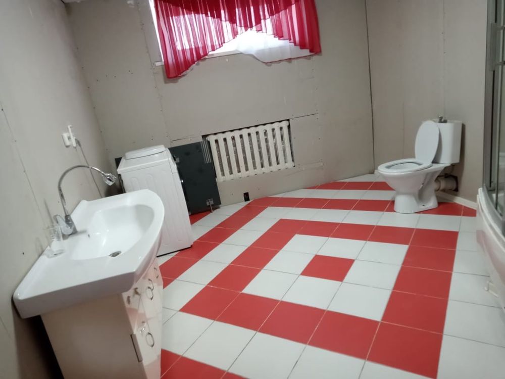 Продам добротный коттедж